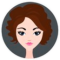 Danca123's picture