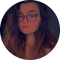 Obrázek uživatele CurlyCaroline