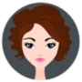Elle21's picture