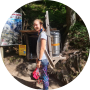 Máří12's picture