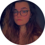 Obrázek uživatele CurlyCaroline