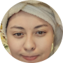 Obrázek uživatele Dar_ia95x