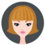 Veru578's picture