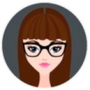 Endynka26's picture
