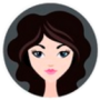 Adriana12's picture