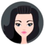 Shiori's picture