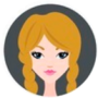 Bublina's picture