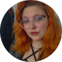 Obrázek uživatele Jarlushka