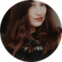 Obrázek uživatele Kristy23