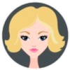 Noelie's picture