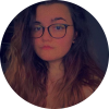 Obrázek uživatele CurlyCaroline