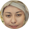 Obrázek uživatele Dar_ia95x