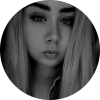 Klárinka's picture