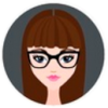 Anet_30's picture